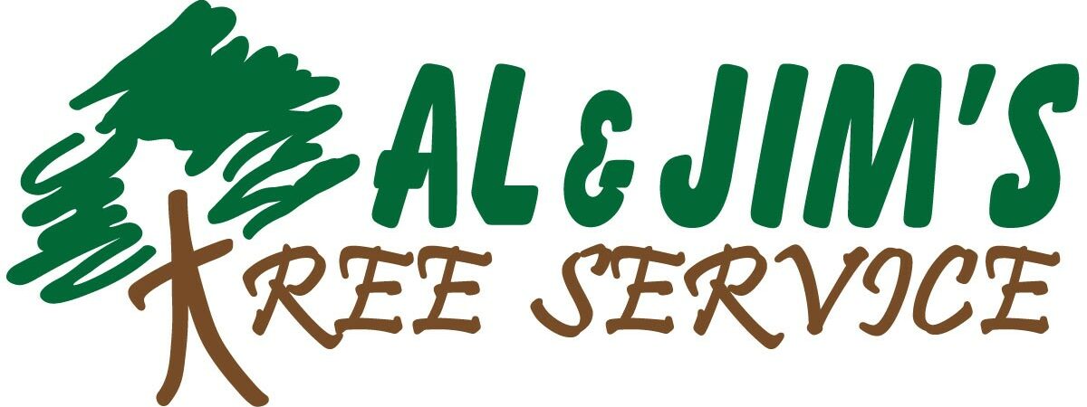Al and Jim's Tree Service